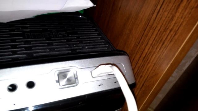 Топ 3 способа как зарядить телефон если сломалась зарядка смотреть онлайн