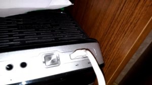 Топ 3 способа как зарядить телефон если сломалась зарядка