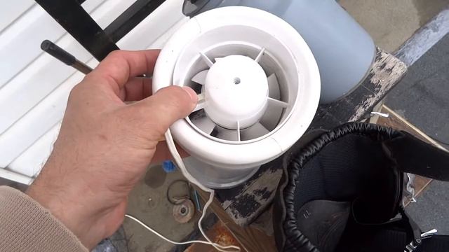 Сушка для мотобот смотреть онлайн