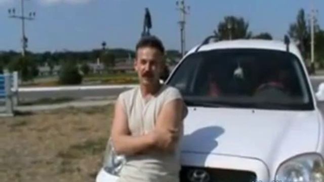 Биокатализатор mpg-caps реально экономит топливо! смотреть онлайн