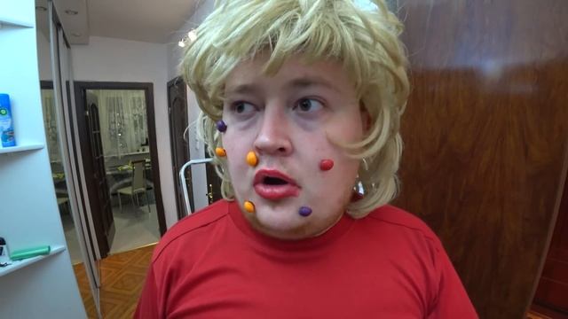 СКИТЛСТРЯНКА