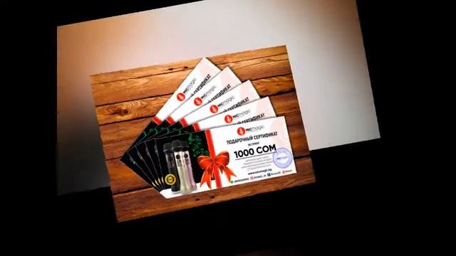 КАРАОКЕ МИКРОФОНЫ MICmagic в Бишкеке смотреть онлайн