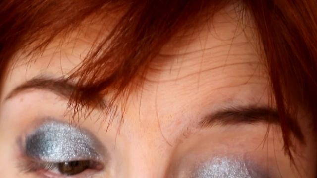 Запеченные тени от Faberlic Секрет "Ослепительный Взгляд" 5619 графитовое удовольствие. Secret stor смотреть онлайн