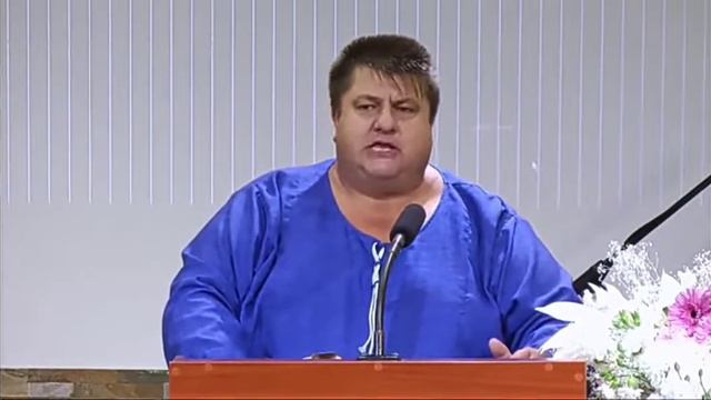 БУДЬ ВЕРЕН в МАЛОМ . смотреть онлайн
