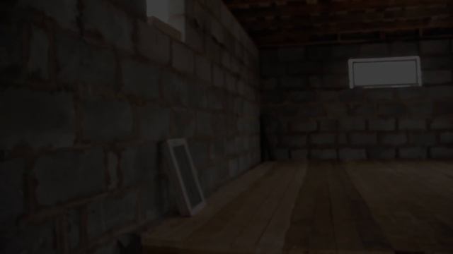 Строю Сарай ч.2 Пароизоляция. Обрешетка. Металлочерепица. смотреть онлайн