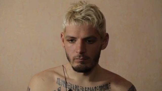 Всем " доброжелателям" Украины посвящается. Смотрите и слушайте. смотреть онлайн