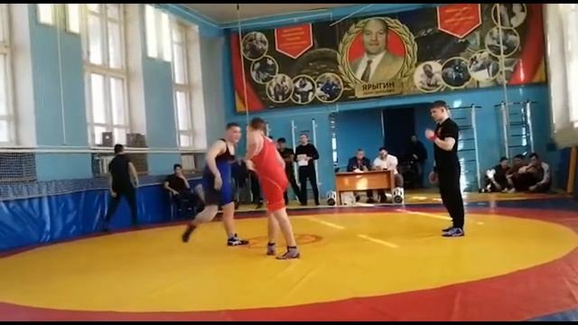 ТУРНИР ПО ГРЕКО-РИМСКОЙ БОРЬБЕ, КО ДНЮ ЗАЩИТНИКА ОТЕЧЕСТВА И ПАМЯТИ ВОИНОВ, ПОГИБШИХ В АФГАНИСТАНЕ смотреть онлайн