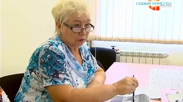 Программа 'Время по компасу' - Пенсионный калькулятор (28.03.13) смотреть онлайн
