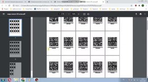 2 серия. Маркировка остатков. Получаем Коды маркировки в честном знаке и вводим их в оборот.