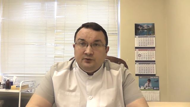 Сдать кровь на сифилис смотреть онлайн