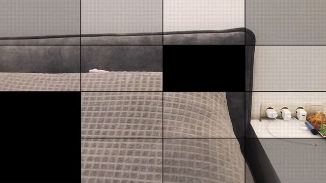 Кровать Токио смотреть онлайн