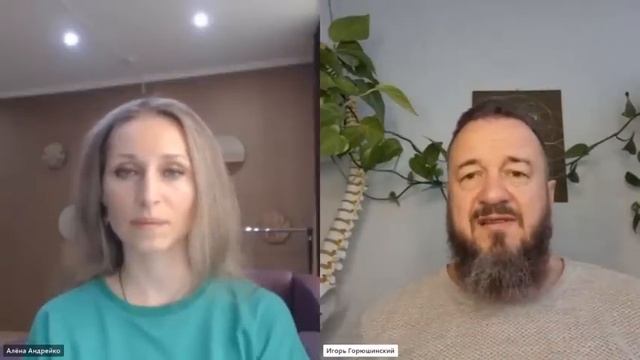 Как провожать домашних питомцев в последний путь смотреть онлайн