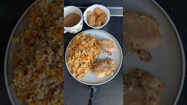 КАК БЫСТРО ПОХУДЕТЬ! СЕКРЕТНЫЙ ПРИЕМ смотреть онлайн
