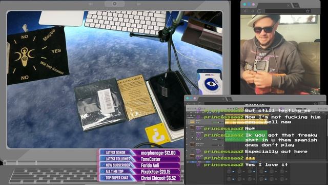 UNBOXING iPHONE 14 PLUS, MAYAN ORACLE DECK + MORE?STARSEED TAROT?YOUR MESSAGE AWAITS? смотреть онлайн