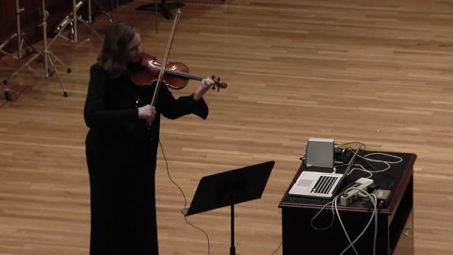 Platonic Harmonic 2013 смотреть онлайн