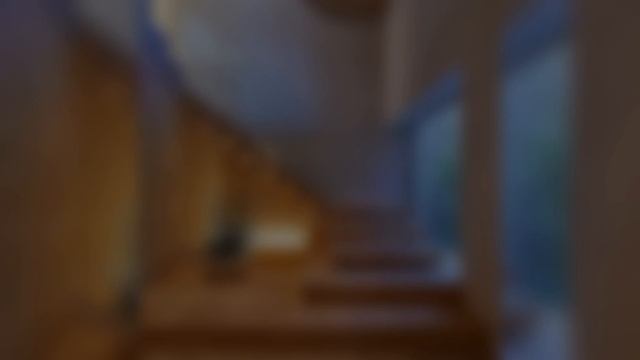 Stunning Staircase Designs Images for Modern Home Stair Design Inspiration 2023 смотреть онлайн