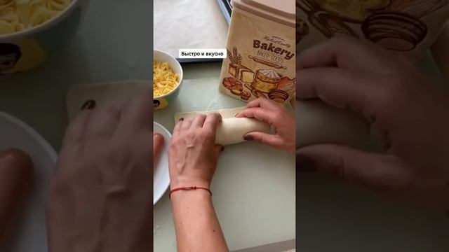 Йога и Фитнес для Начинающих