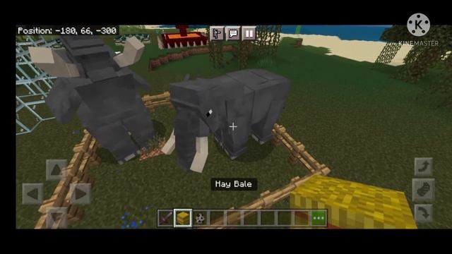 Breeding all the animals of ycreatures of Savannah (part-2) смотреть онлайн