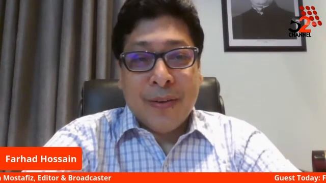 Editor's View смотреть онлайн