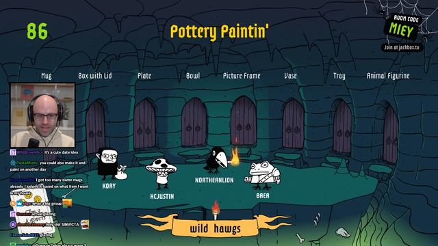 until they invent a jackier box - Bits and Banter [02/23/2024] смотреть онлайн