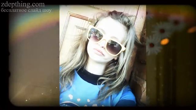 где сделать 3d видео из фото бесплатно?- бесп смотреть онлайн