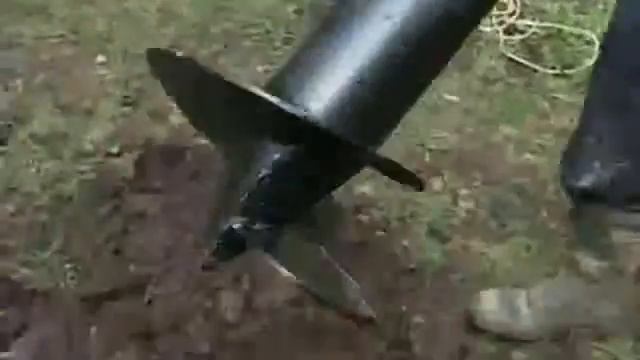 укрепление фундамента частного дома смотреть онлайн