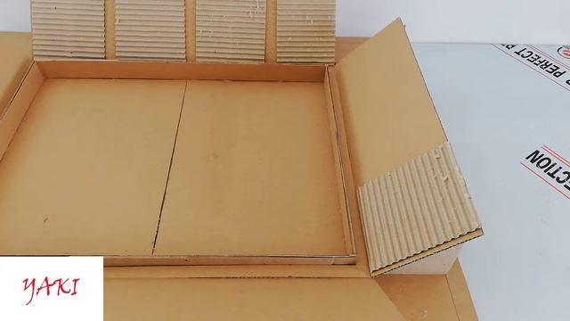 How to Build Amazing Football Table Game for 2 Players смотреть онлайн