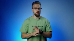 Ему 84 года и он смог изменить свою жизнь. Джеффри Лайф.