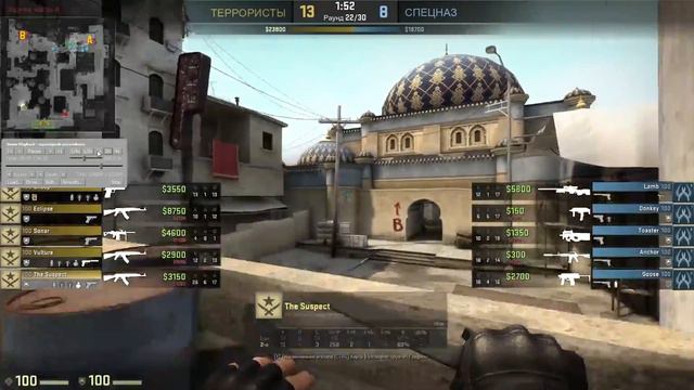 ЛОВЛЯ НА ЖИВЦА #16 | РЕШИЛ МЕНЯ ОБМАНУТЬ???!!! | смотреть онлайн