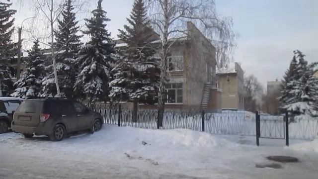 Обзор магазина УМКА #1 смотреть онлайн