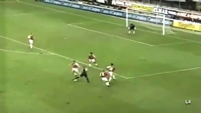 Ronaldo смотреть онлайн