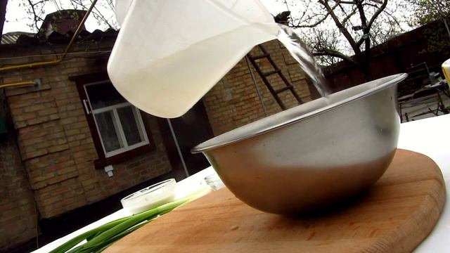 Животные в Зоопарках