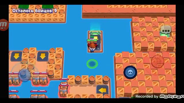 5 марта 2022 г. смотреть онлайн