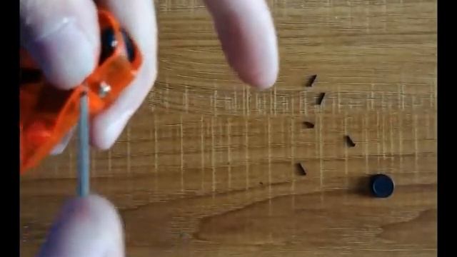Drone Mobula 7 V3 Assembly смотреть онлайн