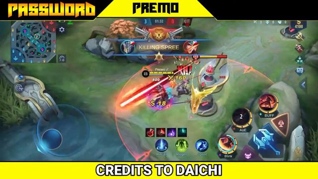 Argus Death Vader Early Access | Full Effects & Sounds Patch Phoveus with Backupfile with BG смотреть онлайн