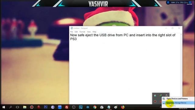 ? Tutorial:: [CFW] PSN SIGN-IN ERROR 80023121 FIX смотреть онлайн