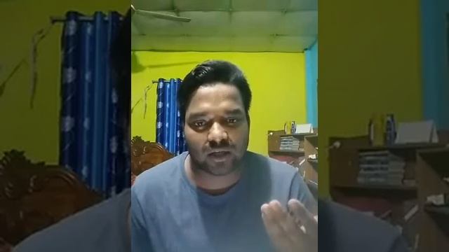 HSC English - learn English smartly смотреть онлайн