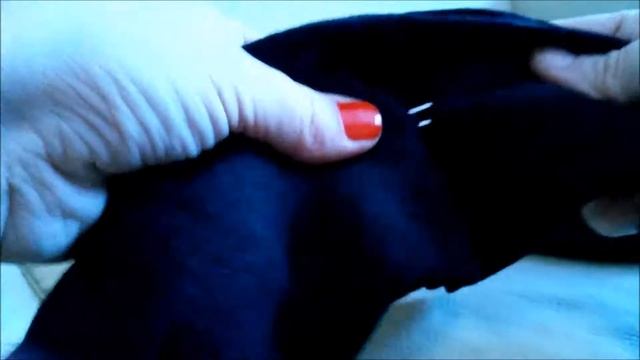 носки мужск смотреть онлайн