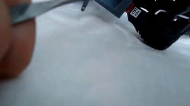 модели прицепов 1\43 смотреть онлайн