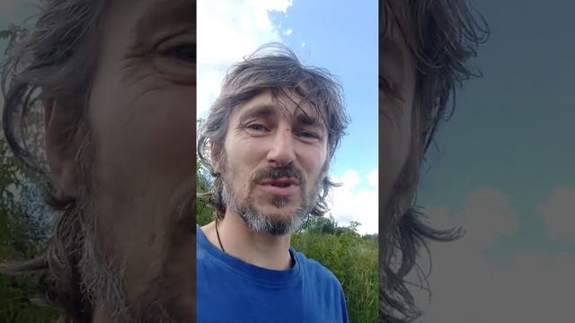 Психология или придуманная сказка/ ИЛИОДОР о психологии человека 30.07.22 смотреть онлайн