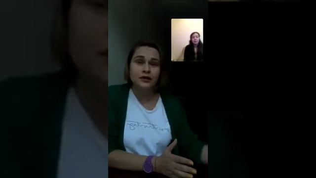 Интервью с основателем | Аккаунт менеджер. Комплексная работа с заказчиком на всех уровнях. Часть4 смотреть онлайн