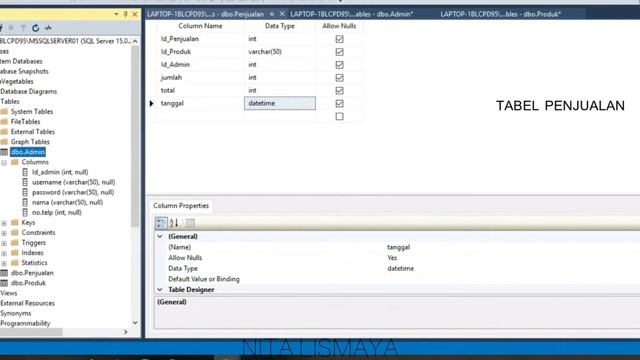 Pembahasan Replikasi Database dan toturial snapshot Replication pada mysql server 2019 смотреть онлайн