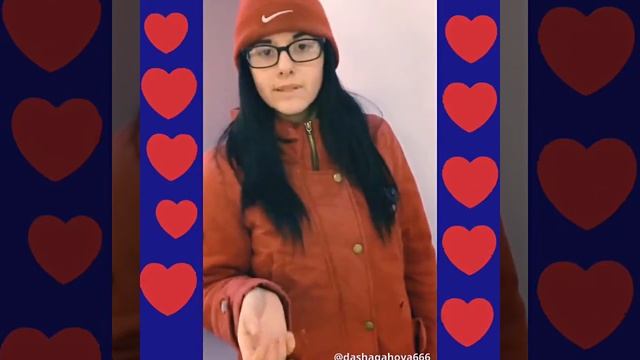 Mariya wai как нужно расставаться с парнями,лично я в этом разбираюсь смотреть онлайн