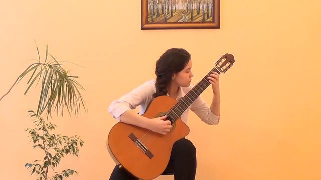 Олег Киселёв «Почему ты не любишь джаз?» исполняет Жмурко Ядвига смотреть онлайн