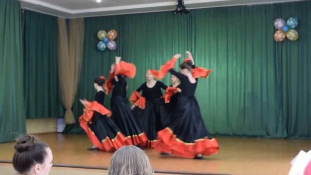 Испания смотреть онлайн