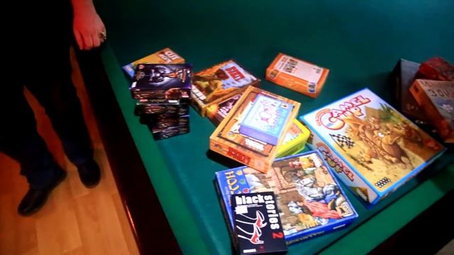 Новогодняя косплей пати в клубе "Атмосфера", Симферополь смотреть онлайн