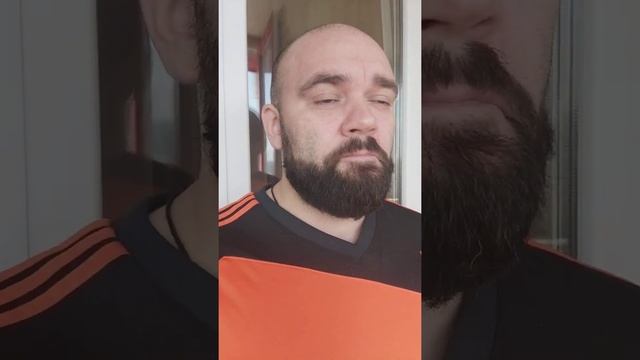 Почему работа фитнес-тренера это не сфера услуг? смотреть онлайн