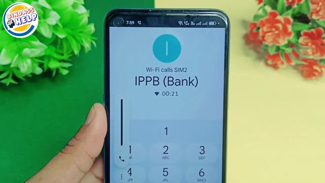 ippb customer id pata kaise kare |india post payment bank customer id kaise pata kare | customer id смотреть онлайн