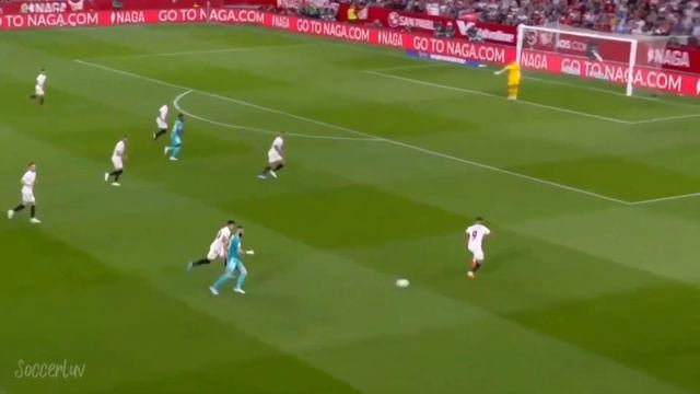 QATAR 2022 | WHICH PLAYERS LAST WORLD CUP? смотреть онлайн