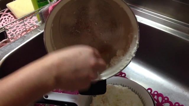 Как приготовить творог! смотреть онлайн
